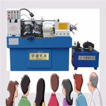 2014-2018年全球焊锡机市场深度解析 规模、竞争格局与未来趋势